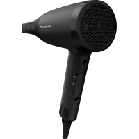Фен Rowenta CV1801F0 Diawest