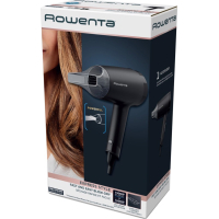 Фен Rowenta CV1801F0 Diawest