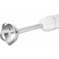 Блендер ECG RM 430 (RM430) Diawest