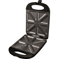 Сэндвичница ECG S 4232 (S4232) Diawest