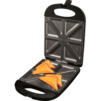 Сэндвичница ECG S 4232 (S4232) Diawest