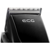 Машинка для стрижки ECG ZS 1020 Black (ZS1020 Black) Diawest