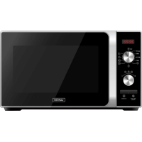 Микроволновая печь Kernau KFMO 203 E B (KFMO203EB) Diawest