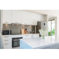 Микроволновая печь Kernau KFMO 203 E B (KFMO203EB) Diawest