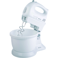 Миксер ECG RSM 02 (RSM02) Diawest