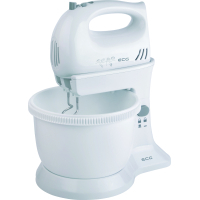 Миксер ECG RSM 02 (RSM02) Diawest