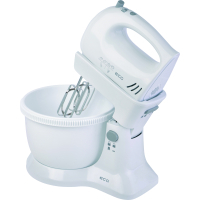 Миксер ECG RSM 02 (RSM02) Diawest