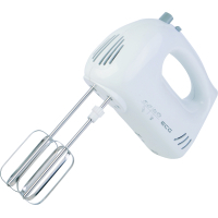 Миксер ECG RSM 02 (RSM02) Diawest