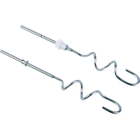 Миксер ECG RSM 02 (RSM02) Diawest