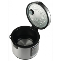 Мультиварка Vilgrand VMC 4250 y Diawest