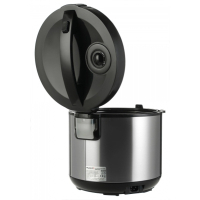 Мультиварка Vilgrand VMC 4250 y Diawest
