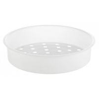 Мультиварка Vilgrand VMC 4250 y Diawest