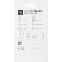 Скло захисне Armorstandart Premium 3D Apple iPhone 8 Plus/7 Plus Black (ARM49288) Diawest