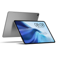 Планшет Teclast T50 11.0/FHD/8GB/128GB/WiFi/4GLTE Gray (6940709684535) Diawest