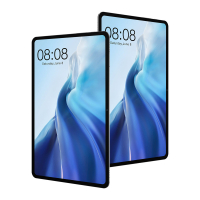Планшет Teclast T50 11.0/FHD/8GB/128GB/WiFi/4GLTE Gray (6940709684535) Diawest