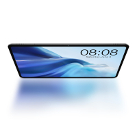 Планшет Teclast T50 11.0/FHD/8GB/128GB/WiFi/4GLTE Gray (6940709684535) Diawest