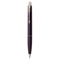 Ручка шариковая Parker P РШ Frontier K09B темно-синяя (K09B) Diawest