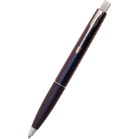 Ручка шариковая Parker P РШ Frontier K09B темно-синяя (K09B) Diawest