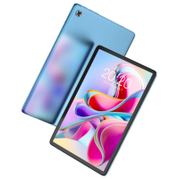 Планшет Teclast P30S 10.1/HD/4GB/64GB/WiFi Space Gray (6940709684641) Diawest