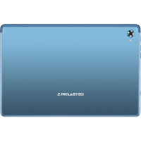 Планшет Teclast P30S 10.1/HD/4GB/64GB/WiFi Space Gray (6940709684641) Diawest