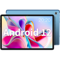 Планшет Teclast P30S 10.1/HD/4GB/64GB/WiFi Space Gray (6940709684641) Diawest