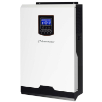Инвертор PowerWalker 5000 PWM (10120225) Diawest