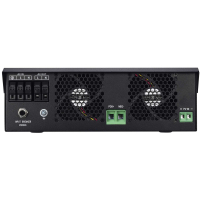 Инвертор PowerWalker 5000 PWM (10120225) Diawest