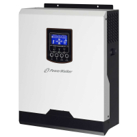 Инвертор PowerWalker 3000 PWM (10120224) Diawest