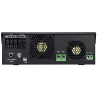 Інвертор PowerWalker 3000 PWM (10120224) Diawest