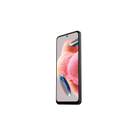 Мобильный телефон Xiaomi Redmi Note 12 4/128GB Onyx Gray Diawest