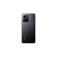Мобильный телефон Xiaomi Redmi Note 12 4/128GB Onyx Gray Diawest
