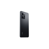 Мобильный телефон Xiaomi Redmi Note 12 4/128GB Onyx Gray Diawest