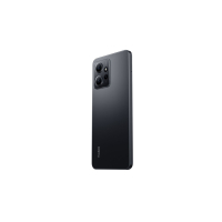 Мобильный телефон Xiaomi Redmi Note 12 4/128GB Onyx Gray Diawest
