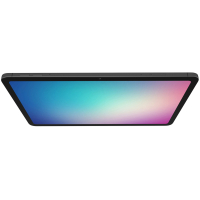 Планшет Oppo Pad Air 10,36