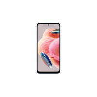 Мобильный телефон Xiaomi Redmi Note 12 4/128GB Ice Blue Diawest