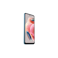 Мобильный телефон Xiaomi Redmi Note 12 4/128GB Ice Blue Diawest