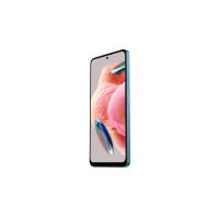 Мобильный телефон Xiaomi Redmi Note 12 4/128GB Ice Blue Diawest