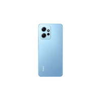 Мобильный телефон Xiaomi Redmi Note 12 4/128GB Ice Blue Diawest