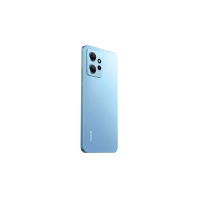 Мобильный телефон Xiaomi Redmi Note 12 4/128GB Ice Blue Diawest
