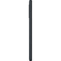 Мобильный телефон Xiaomi Redmi 12C 3/64GB Graphite Gray Diawest
