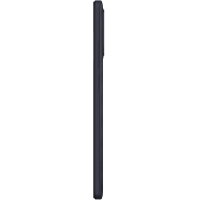 Мобильный телефон Xiaomi Redmi 12C 3/64GB Graphite Gray Diawest