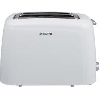 Тостер Maxwell MW-1504 Diawest