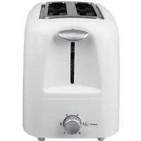 Тостер Maxwell MW-1504 Diawest