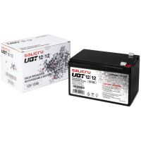 Батарея к ИБП Salicru UBT 12V 12Ah (UBT1212) Diawest