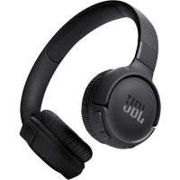 Навушники JBL Tune 520BT Black (JBLT520BTBLKEU) Diawest
