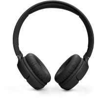 Навушники JBL Tune 520BT Black (JBLT520BTBLKEU) Diawest