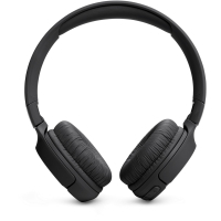 Навушники JBL Tune 520BT Black (JBLT520BTBLKEU) Diawest
