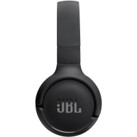 Навушники JBL Tune 520BT Black (JBLT520BTBLKEU) Diawest