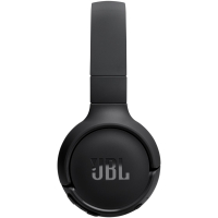 Навушники JBL Tune 520BT Black (JBLT520BTBLKEU) Diawest