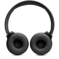 Навушники JBL Tune 520BT Black (JBLT520BTBLKEU) Diawest